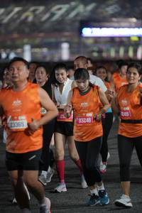 BIB: 23365, 93248, 249
                            <button type="button" onclick="openModal(21027337)" class="btn btn-primary btn-sm float-right btn-popup" data-toggle="modal" data-target=".modal-high-quality">
                        <i class="fas fa-shopping-cart"></i> Add to Cart
                    </button>
                                            <button type="button" onclick="isThisMe(21027337, true)" class="btn btn-success btn-sm float-right btn-popup btn-isme hidden" data-toggle="tooltip" data-placement="bottom" title="นี่คือรูปของคุณใช่ไหม คลิกที่นี่เพื่อเอาเข้าอัลบั้ม">
                        <i class="fas fa-plus"></i> Add to album
                    </button>
                    <button type="button" onclick="isThisMe(21027337, false)" class="btn btn-warning btn-sm float-right btn-popup btn-isnotme hidden">
                        <i class="fas fa-ban"></i> Remove from album
                    </button>